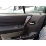 RENAULT SCENIC II RENAULT SCENIC II '2005 AUTHENTIQUE AZUL 2006