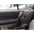 RENAULT SCENIC II RENAULT SCENIC II '2005 AUTHENTIQUE AZUL 2006