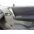 RENAULT SCENIC II RENAULT SCENIC II '2005 AUTHENTIQUE AZUL 2006