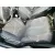 RENAULT SCENIC II RENAULT SCENIC II '2005 AUTHENTIQUE AZUL 2006