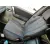 RENAULT SCENIC II RENAULT SCENIC II '2005 AUTHENTIQUE AZUL 2006