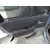 RENAULT SCENIC II RENAULT SCENIC II '2005 AUTHENTIQUE AZUL 2006
