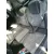 RENAULT SCENIC II RENAULT SCENIC II '2005 AUTHENTIQUE AZUL 2006