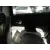 RENAULT SCENIC II RENAULT SCENIC II '2005 AUTHENTIQUE AZUL 2006