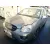 KIA CARENS (UN) KIA CARENS (UN) '2007 CONCEPT DORADO 2006