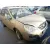 KIA CARENS (UN) KIA CARENS (UN) '2007 CONCEPT DORADO 2006