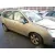 KIA CARENS (UN) KIA CARENS (UN) '2007 CONCEPT DORADO 2006