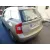 KIA CARENS (UN) KIA CARENS (UN) '2007 CONCEPT DORADO 2006