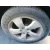 KIA CARENS (UN) KIA CARENS (UN) '2007 CONCEPT DORADO 2006