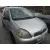 TOYOTA YARIS (NCP1/NLP1/SCP1) TOYOTA YARIS (NCP1/NLP1/SCP1) '2003 1.4 TURBODIESEL CAT PLATA 1999