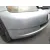 TOYOTA YARIS (NCP1/NLP1/SCP1) TOYOTA YARIS (NCP1/NLP1/SCP1) '2003 1.4 TURBODIESEL CAT PLATA 1999