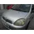 TOYOTA YARIS (NCP1/NLP1/SCP1) TOYOTA YARIS (NCP1/NLP1/SCP1) '2003 1.4 TURBODIESEL CAT PLATA 1999