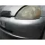 TOYOTA YARIS (NCP1/NLP1/SCP1) TOYOTA YARIS (NCP1/NLP1/SCP1) '2003 1.4 TURBODIESEL CAT PLATA 1999