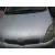 TOYOTA YARIS (NCP1/NLP1/SCP1) TOYOTA YARIS (NCP1/NLP1/SCP1) '2003 1.4 TURBODIESEL CAT PLATA 1999