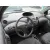 TOYOTA YARIS (NCP1/NLP1/SCP1) TOYOTA YARIS (NCP1/NLP1/SCP1) '2003 1.4 TURBODIESEL CAT PLATA 1999