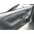 TOYOTA YARIS (NCP1/NLP1/SCP1) TOYOTA YARIS (NCP1/NLP1/SCP1) '2003 1.4 TURBODIESEL CAT PLATA 1999