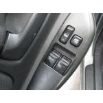 TOYOTA YARIS (NCP1/NLP1/SCP1) TOYOTA YARIS (NCP1/NLP1/SCP1) '2003 1.4 TURBODIESEL CAT PLATA 1999
