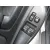 TOYOTA YARIS (NCP1/NLP1/SCP1) TOYOTA YARIS (NCP1/NLP1/SCP1) '2003 1.4 TURBODIESEL CAT PLATA 1999