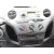 TOYOTA YARIS (NCP1/NLP1/SCP1) TOYOTA YARIS (NCP1/NLP1/SCP1) '2003 1.4 TURBODIESEL CAT PLATA 1999