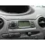 TOYOTA YARIS (NCP1/NLP1/SCP1) TOYOTA YARIS (NCP1/NLP1/SCP1) '2003 1.4 TURBODIESEL CAT PLATA 1999