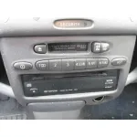 TOYOTA YARIS (NCP1/NLP1/SCP1) TOYOTA YARIS (NCP1/NLP1/SCP1) '2003 1.4 TURBODIESEL CAT PLATA 1999