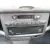 TOYOTA YARIS (NCP1/NLP1/SCP1) TOYOTA YARIS (NCP1/NLP1/SCP1) '2003 1.4 TURBODIESEL CAT PLATA 1999