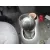 TOYOTA YARIS (NCP1/NLP1/SCP1) TOYOTA YARIS (NCP1/NLP1/SCP1) '2003 1.4 TURBODIESEL CAT PLATA 1999