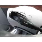TOYOTA YARIS (NCP1/NLP1/SCP1) TOYOTA YARIS (NCP1/NLP1/SCP1) '2003 1.4 TURBODIESEL CAT PLATA 1999