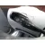 TOYOTA YARIS (NCP1/NLP1/SCP1) TOYOTA YARIS (NCP1/NLP1/SCP1) '2003 1.4 TURBODIESEL CAT PLATA 1999