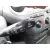 TOYOTA YARIS (NCP1/NLP1/SCP1) TOYOTA YARIS (NCP1/NLP1/SCP1) '2003 1.4 TURBODIESEL CAT PLATA 1999