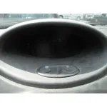 TOYOTA YARIS (NCP1/NLP1/SCP1) TOYOTA YARIS (NCP1/NLP1/SCP1) '2003 1.4 TURBODIESEL CAT PLATA 1999