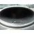 TOYOTA YARIS (NCP1/NLP1/SCP1) TOYOTA YARIS (NCP1/NLP1/SCP1) '2003 1.4 TURBODIESEL CAT PLATA 1999