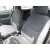 TOYOTA YARIS (NCP1/NLP1/SCP1) TOYOTA YARIS (NCP1/NLP1/SCP1) '2003 1.4 TURBODIESEL CAT PLATA 1999