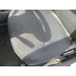 TOYOTA YARIS (NCP1/NLP1/SCP1) TOYOTA YARIS (NCP1/NLP1/SCP1) '2003 1.4 TURBODIESEL CAT PLATA 1999