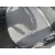 TOYOTA YARIS (NCP1/NLP1/SCP1) TOYOTA YARIS (NCP1/NLP1/SCP1) '2003 1.4 TURBODIESEL CAT PLATA 1999