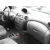 TOYOTA YARIS (NCP1/NLP1/SCP1) TOYOTA YARIS (NCP1/NLP1/SCP1) '2003 1.4 TURBODIESEL CAT PLATA 1999