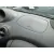 TOYOTA YARIS (NCP1/NLP1/SCP1) TOYOTA YARIS (NCP1/NLP1/SCP1) '2003 1.4 TURBODIESEL CAT PLATA 1999