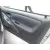 TOYOTA YARIS (NCP1/NLP1/SCP1) TOYOTA YARIS (NCP1/NLP1/SCP1) '2003 1.4 TURBODIESEL CAT PLATA 1999