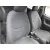 TOYOTA YARIS (NCP1/NLP1/SCP1) TOYOTA YARIS (NCP1/NLP1/SCP1) '2003 1.4 TURBODIESEL CAT PLATA 1999