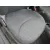 TOYOTA YARIS (NCP1/NLP1/SCP1) TOYOTA YARIS (NCP1/NLP1/SCP1) '2003 1.4 TURBODIESEL CAT PLATA 1999