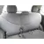 TOYOTA YARIS (NCP1/NLP1/SCP1) TOYOTA YARIS (NCP1/NLP1/SCP1) '2003 1.4 TURBODIESEL CAT PLATA 1999
