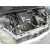TOYOTA YARIS (NCP1/NLP1/SCP1) TOYOTA YARIS (NCP1/NLP1/SCP1) '2003 1.4 TURBODIESEL CAT PLATA 1999