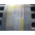 TOYOTA YARIS (NCP1/NLP1/SCP1) TOYOTA YARIS (NCP1/NLP1/SCP1) '2003 1.4 TURBODIESEL CAT PLATA 1999