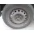 TOYOTA YARIS (NCP1/NLP1/SCP1) TOYOTA YARIS (NCP1/NLP1/SCP1) '2003 1.4 TURBODIESEL CAT PLATA 1999
