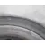 TOYOTA YARIS (NCP1/NLP1/SCP1) TOYOTA YARIS (NCP1/NLP1/SCP1) '2003 1.4 TURBODIESEL CAT PLATA 1999