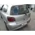 TOYOTA YARIS (NCP1/NLP1/SCP1) TOYOTA YARIS (NCP1/NLP1/SCP1) '2003 1.4 TURBODIESEL CAT PLATA 1999