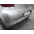 TOYOTA YARIS (NCP1/NLP1/SCP1) TOYOTA YARIS (NCP1/NLP1/SCP1) '2003 1.4 TURBODIESEL CAT PLATA 1999