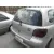 TOYOTA YARIS (NCP1/NLP1/SCP1) TOYOTA YARIS (NCP1/NLP1/SCP1) '2003 1.4 TURBODIESEL CAT PLATA 1999