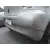 TOYOTA YARIS (NCP1/NLP1/SCP1) TOYOTA YARIS (NCP1/NLP1/SCP1) '2003 1.4 TURBODIESEL CAT PLATA 1999