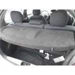TOYOTA YARIS (NCP1/NLP1/SCP1) TOYOTA YARIS (NCP1/NLP1/SCP1) '2003 1.4 TURBODIESEL CAT PLATA 1999
